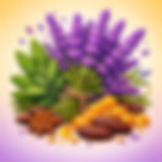 Les fondants d'Eléa logo_edited.png