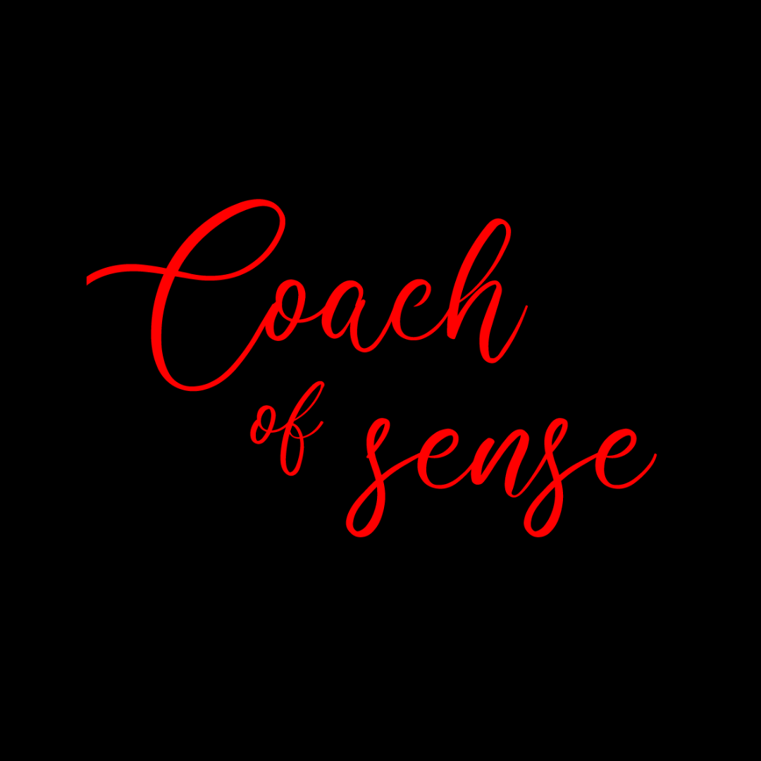 Prenez rendez-vous pour une consultation confidentielle | Coach Of Sense
