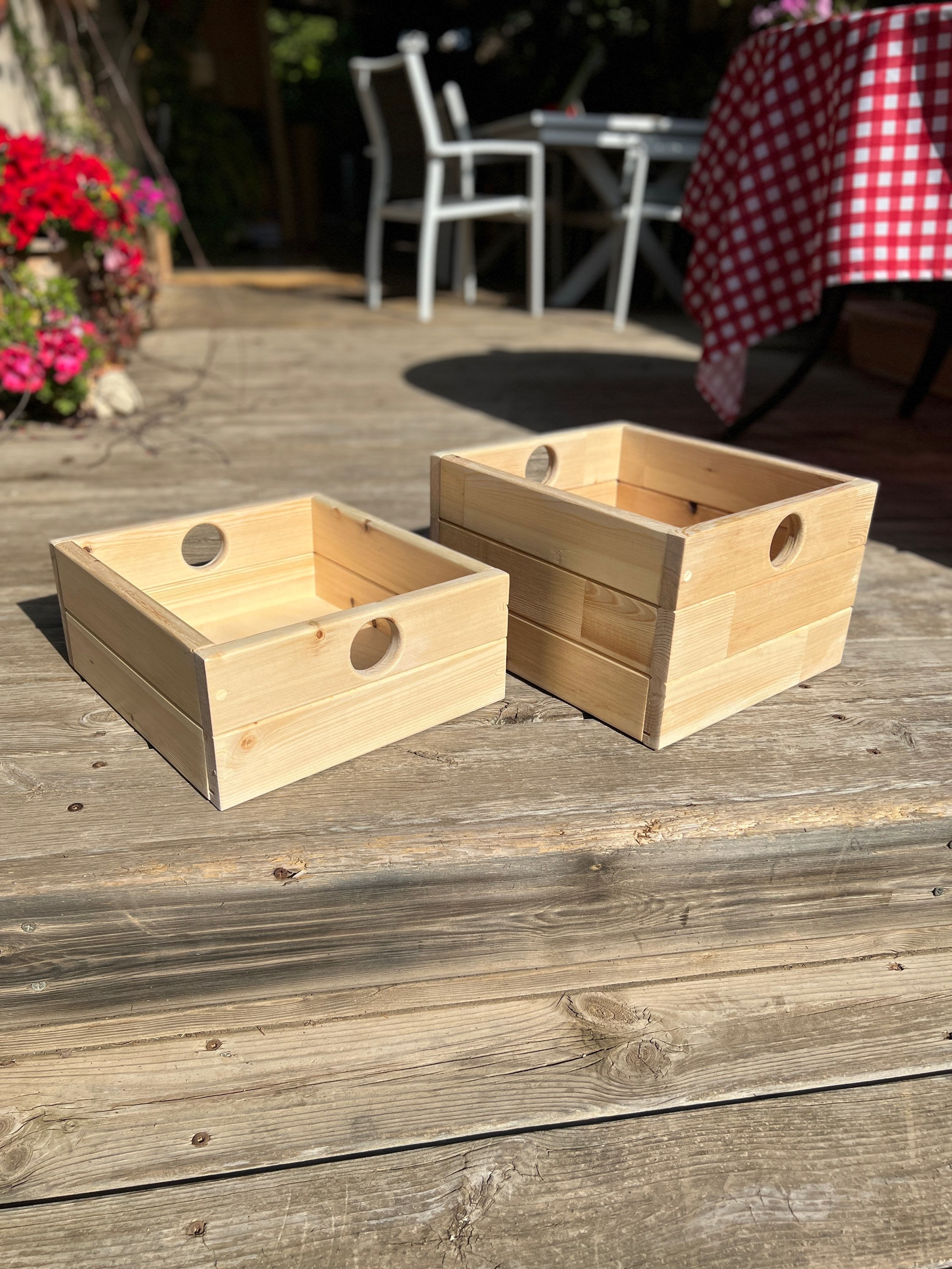 מגירת איחסון מודלרית