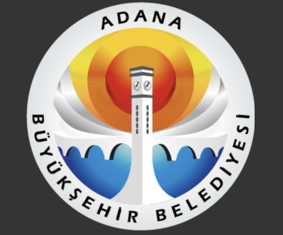 Adana Büyükşehir Belediyesi