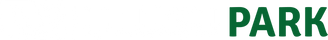 ULUSU PARK LOGO.png