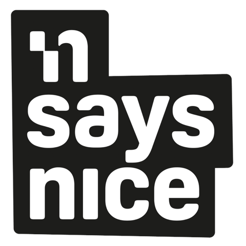 thumbnail_n-says-nice_Logo.png