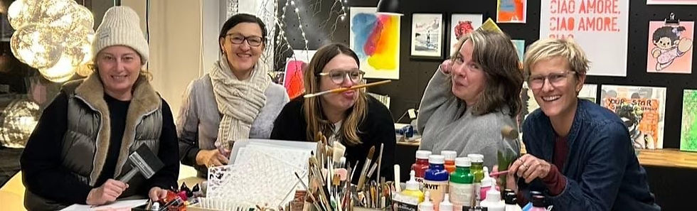 Gruppenbild bearbeitet.jpeg
