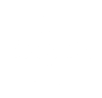 shack-logo-White.png