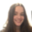 1641572808017.jpg