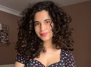 WhatsApp Image 2024-12-22 at 2.20.13 PM.jpeg