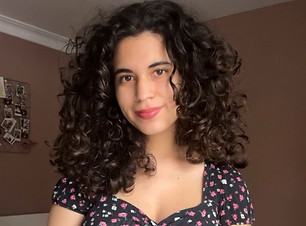 WhatsApp Image 2024-12-22 at 2.20.13 PM.jpeg