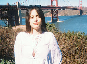 WhatsApp Image 2024-12-20 at 6.17.13 PM.jpeg