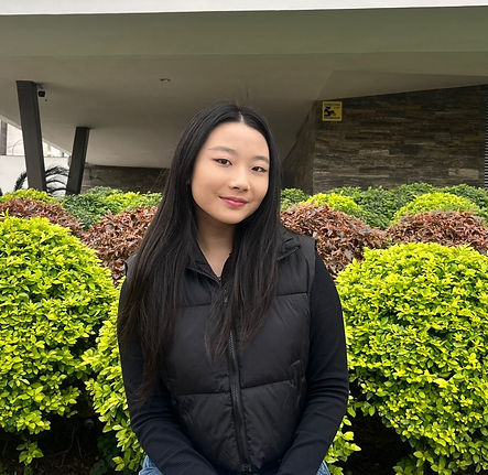 WhatsApp Image 2025-08-29 at 14.06.18.jpeg