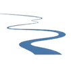 Mosa Psychologie Logo