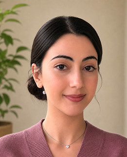 Dilay Sevahil