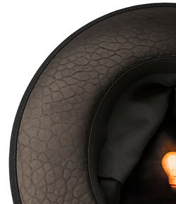 Interior Branding Elements