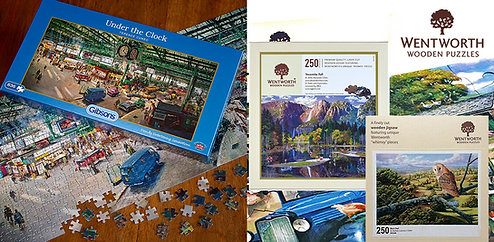 Puzzle_splash_desktop_new.png