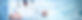 baner1_docstylo-1_Qualite.jpg