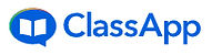 logo classapp.jpg