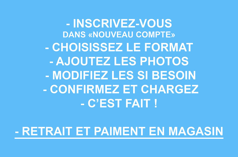 2 PAGE TIRAGE EN LIGNE.jpg