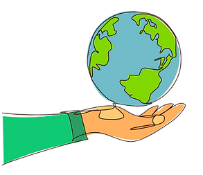 mavrec-recruitment-charity-giving-back