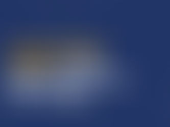 3 Surveying Myths LGUs Need to Let Go Of in 2026