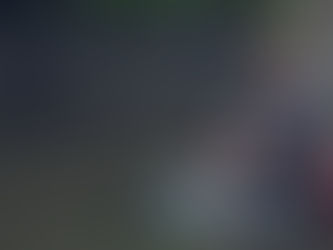 Act Before Impact: Why Time Is the Most Critical Factor in Disaster Risk Management