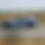 Thumbnail: 6-Element Track Rear Diffuser for C7 Corvette