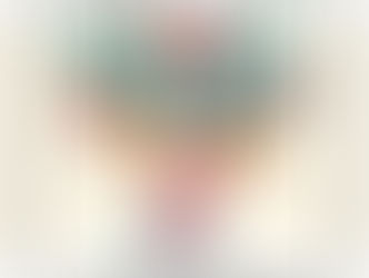 Le « SOCIAL SELLING » : Nouvelle stratégie de vente pour attirer de nouveaux prospects