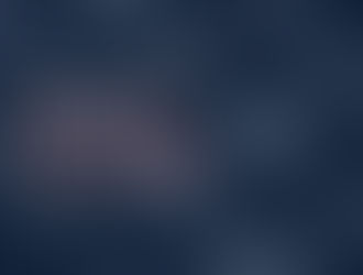 Réussir une stratégie de Social Selling : Mes 7 conseils clés