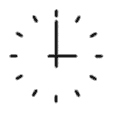 ezgif.com-gif-maker.gif