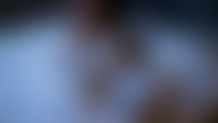 總是翻來覆去睡不著？告別自律神經失調與睡眠障礙的實用改善對策