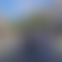 Öffentliche Führungen im 4. Quartal 2023