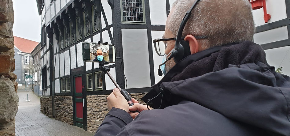 Online-Führung Hattingen zu Fuß (1).jpeg