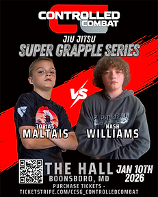 Nash Williams v Tobias Maltais.PNG