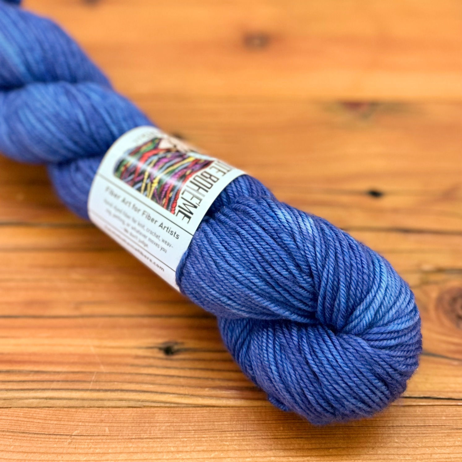 "Mystery:  Intrigue"