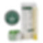 SEBO HEPA Service Box X4/X5, X1/X2 (8 bags, HEPA microfilter, and exhaust filter