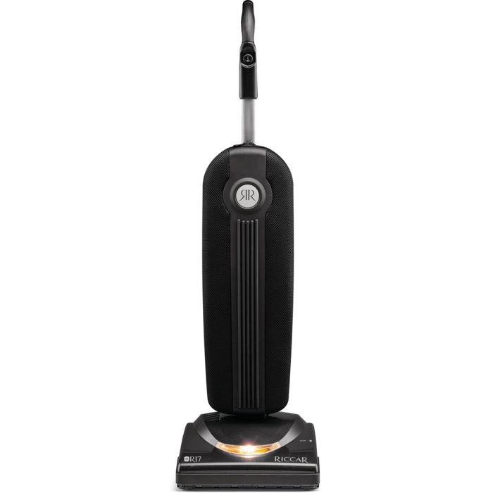Anderson's Vacuum Denver Vacuum Repair Englewood New Vacuum Sales