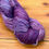 Thumbnail: “Lotus” Malabrigo Rios worsted weight superwash merino wool yarn