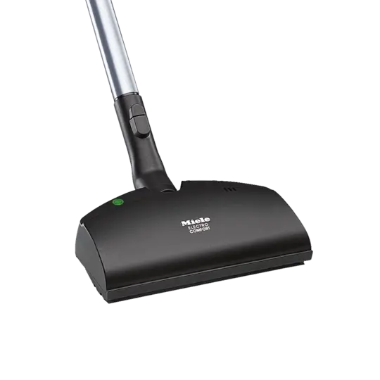MIELE Electro - floorbrush
