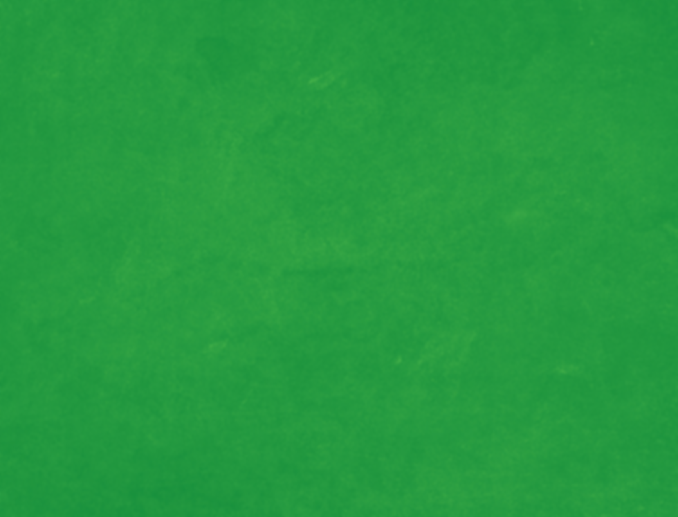 LEAD Website Covers (1).png