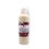 Thumbnail: Cranberry Balsam Moisturizing Lotion