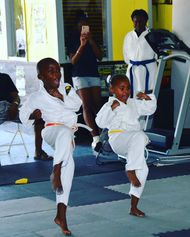 WhatsApp Image 2022-08-19 at 7.26.27 PM.jpeg