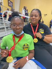 WhatsApp Image 2022-08-19 at 7.09.31 PM.jpeg