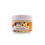 Thumbnail: Gingerbread Cookie Body Love Body Butter
