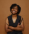 head shot_edited.jpg