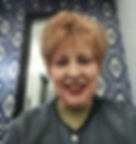 updated photo.jpg