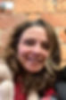 Sandra photo.jpg