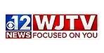 wjtv.webp
