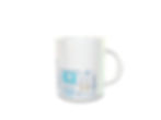 Miniatura: Taza de Odontólogo Trabajando