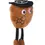 Miniatura: Cafeína GIANTmicrobes