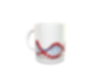 Miniatura: Taza de Bioquímica
