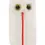 Miniatura: Salmonela de GIANTmicrobes