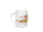 Miniatura: Taza de Transcripción de ADN